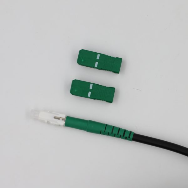 Fiber Drops - 2MM - Image 2