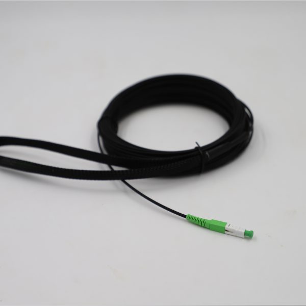 Fiber Drops - 2MM - Image 4