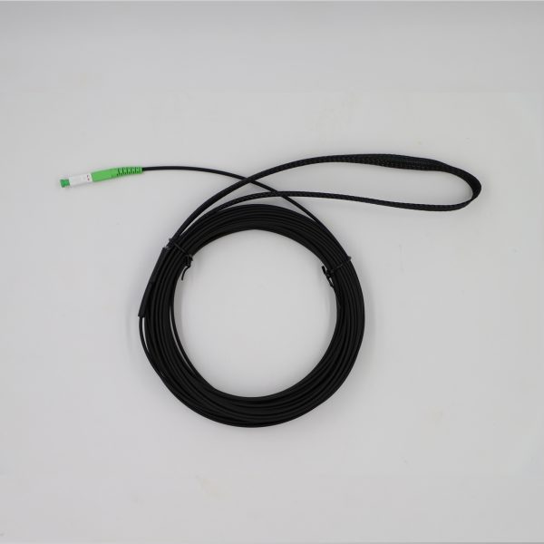 Fiber Drops - 2MM - Image 3